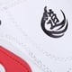 thumbnail image 2 of Zapatos de Taekwondo unisex Zapatillas de artes marciales Kung Fu Karate Boxeo Zapatillas de deporte Gym Training Zapatos ligeros y transpirables para ni?os Adolescentes Adultos calientes Ecomeon no, 2 of 6