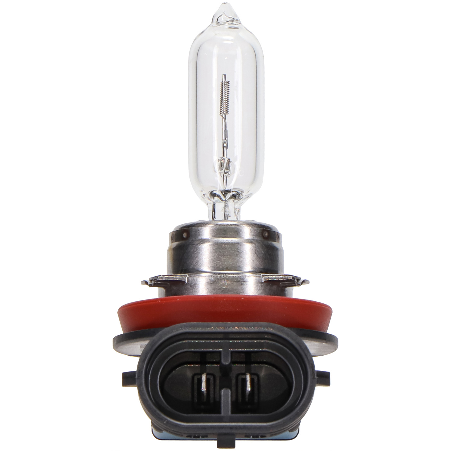 Philips CoreDrive H9 Halogen Headlight Bulb, 1 Pack, Fits Select Vehicles