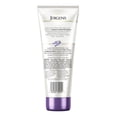 thumbnail image 2 of Crema corporal Jergens con esencia de aceite de lavanda 207 ml, 2 of 4