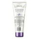 thumbnail image 2 of Crema corporal Jergens con esencia de aceite de lavanda 207 ml, 2 of 4
