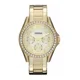 thumbnail image 1 of Reloj Fossil ES3203 Para Mujer Color Oro, 1 of 5