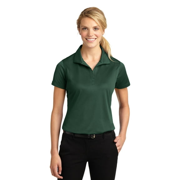 Micropique SportWick Polo