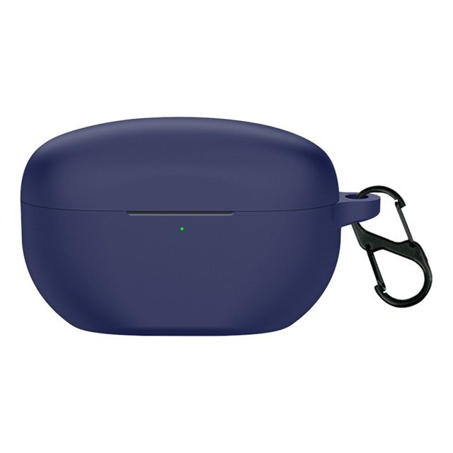 Funda para silicona color sólido Sony WF-1000XM5