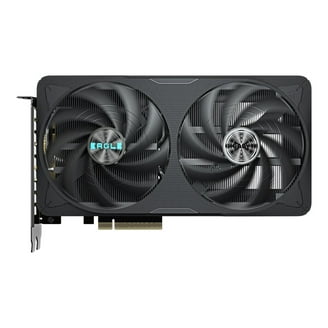 ZOTAC GAMING GeForce RTX 3060 Twin Edge OC 12GB GDDR6 GPU PC
