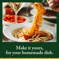 thumbnail image 4 of Classico Spicy Tomato & Basil Spaghetti Pasta Sauce, 24 oz. Jar, 4 of 14