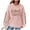 Pink#2, variant on Utoimkio Oversized Graphic Hoodies for Women Plus Size Hoodie Long Sleeve Pullover Sweatshirts for Women Loose Fit Pullover Tops Fall Outfits