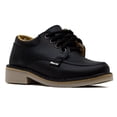 thumbnail image 3 of Zapato Escolar 52305 Payin Unisex, 3 of 4