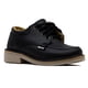 thumbnail image 3 of Zapato Escolar Zapaterias Mexico Unisex T19.5, 3 of 4