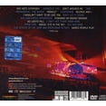 thumbnail image 2 of Alan Parsons - One Note Symphony: Live In Tel Aviv [CD] With DVD, 2 of 2