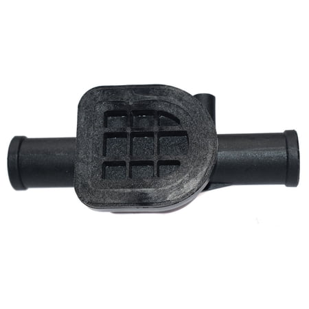 Phyun 8724004020 Heater Control Valve For Toyota Tacoma 1995-2000