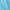 Blue, variant on Hanes Girls' Tagless Super Soft Cotton Hipsters, 14 Pack