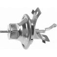 thumbnail image 1 of Borg Warner V410 Aspirateur, 1 of 2
