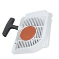 thumbnail image 3 of Arrancador de retroceso Bling Bling 1127 080 2103 para Stihl 029 MS290 MS390, 3 of 4