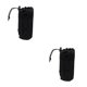thumbnail image 3 of Paquete de hervidor de agua Qarigey para exteriores bolsa de montañismo camuflaje 2Conjunto, 3 of 6