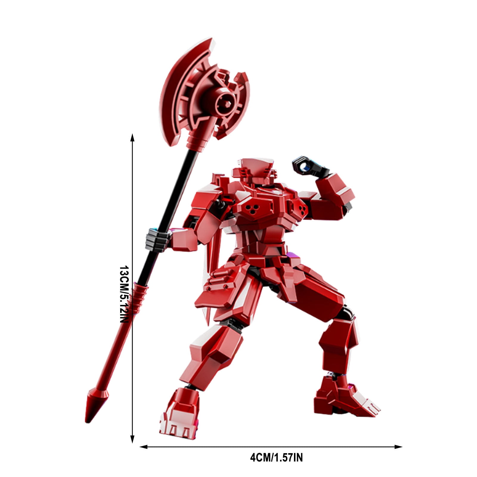 b7966851-23b8-42d4-aa65-