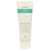 Aveda Hand Relief Moisturizing Cream 8.5 oz