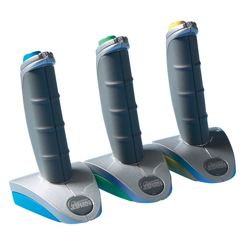 educational insights classroom jeopardy