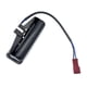 thumbnail image 5 of 2 Interruptores De Botón De Bloqueo De Tapa De Maletero Para  E60 E61 E60 550i DYNWAVEMX  Interruptores de botón, 5 of 7