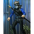 thumbnail image 3 of NECA Jaws – 8” Clothed Action Figure – Matt Hooper (Shark Cage), 3 of 6