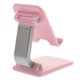 thumbnail image 5 of BRIGHTFUFU Soporte Ajustable Para Teléfono En Rosa Ideal Para Oficina Y Hogar, 5 of 8