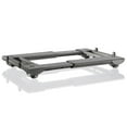 thumbnail image 1 of Humidifier Trolley, 1 of 3