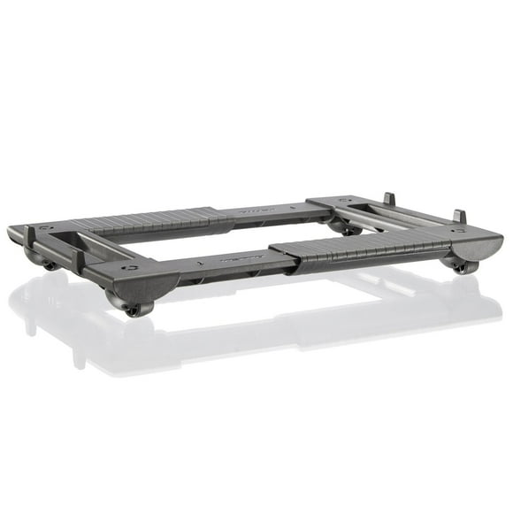 Humidifier Trolley