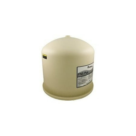 Fns Plus Filter Tank - Pentair 170019 Tank Lid Assembly