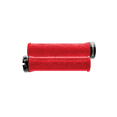 thumbnail image 3 of Race Face-Half-Nelson-Lock-on-Grips one Pair, 33mm, 3 of 5