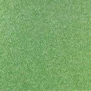 Et Cetera Papers Glitter Paper 12X12 - 10 PACK - Lilac