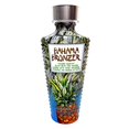 thumbnail image 1 of Tanovations BAHAMA BRONZER Transfer Resistant Bronzer - 11 oz., 1 of 1