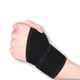 thumbnail image 5 of Paquete de 2 muñequeras deportivas ajustables, muñequeras, muñequeras, muñequeras, soporte para la mano, soporte para el túnel carpiano para fitness, alivio del dolor de artritis y tendinitis, aptas, 5 of 8