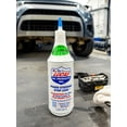 thumbnail image 5 of Aceite Lucas 10008 para detener fugas con dirección asistida, 355 ml, 5 of 5
