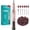 GOLD, variant on COSLUS CX40 Electric Nail Drill File,Professional Manicure Pedicure Tools with 6 Bits & Sanding Bands,for Acrylic Gel & Dip Nails,Low Noise-Pink