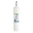 thumbnail image 3 of Swift Green Filters SGF-DSA21 Rx Remplacement Pharmaceutique pour Samsung DA29-00012A Réfrigérateurs Filtres à Eau (Lot de 3), 3 of 9