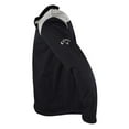 thumbnail image 3 of callaway golf- mens lightweight softshell jacket, 3 of 3