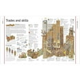 thumbnail image 4 of Stephen Biesty's Cross-Sections Castle, 4 of 7