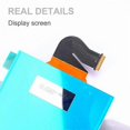 thumbnail image 4 of LCD Screen Display Replacement for Switch Lite Switch Lite Display for Switch Lite Screen Repair and, 4 of 5