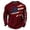 Wine, variant on CHENge America 250th Anniversary Mens Shirt We The People 250 Years Of Freedom Hoodie America 250 Shirt