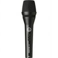 thumbnail image 3 of AKG Pro Audio Perception P3S High-Performance Dynamic Cardiod Microphone for Backing Vocals and Instruments, 3 of 4