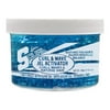 Luster Products S Curl Wave Jel Activator, 10.5 oz