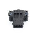 thumbnail image 2 of OE 13631721456 para BMW serie 3 5 7 8 E36 E39 E38 Z3 sensor de posición del acelerador -, 2 of 3