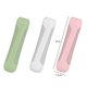 thumbnail image 4 of JShteea Funda Antideslizante 3 Piezas para IPad Pencil Gen 1/2 Grip (rosa Verde Blanco), 4 of 5