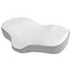 thumbnail image 2 of Almohada cervical de , almohada ortopédica para cuello, en la espalda - Gris C, 2 of 7