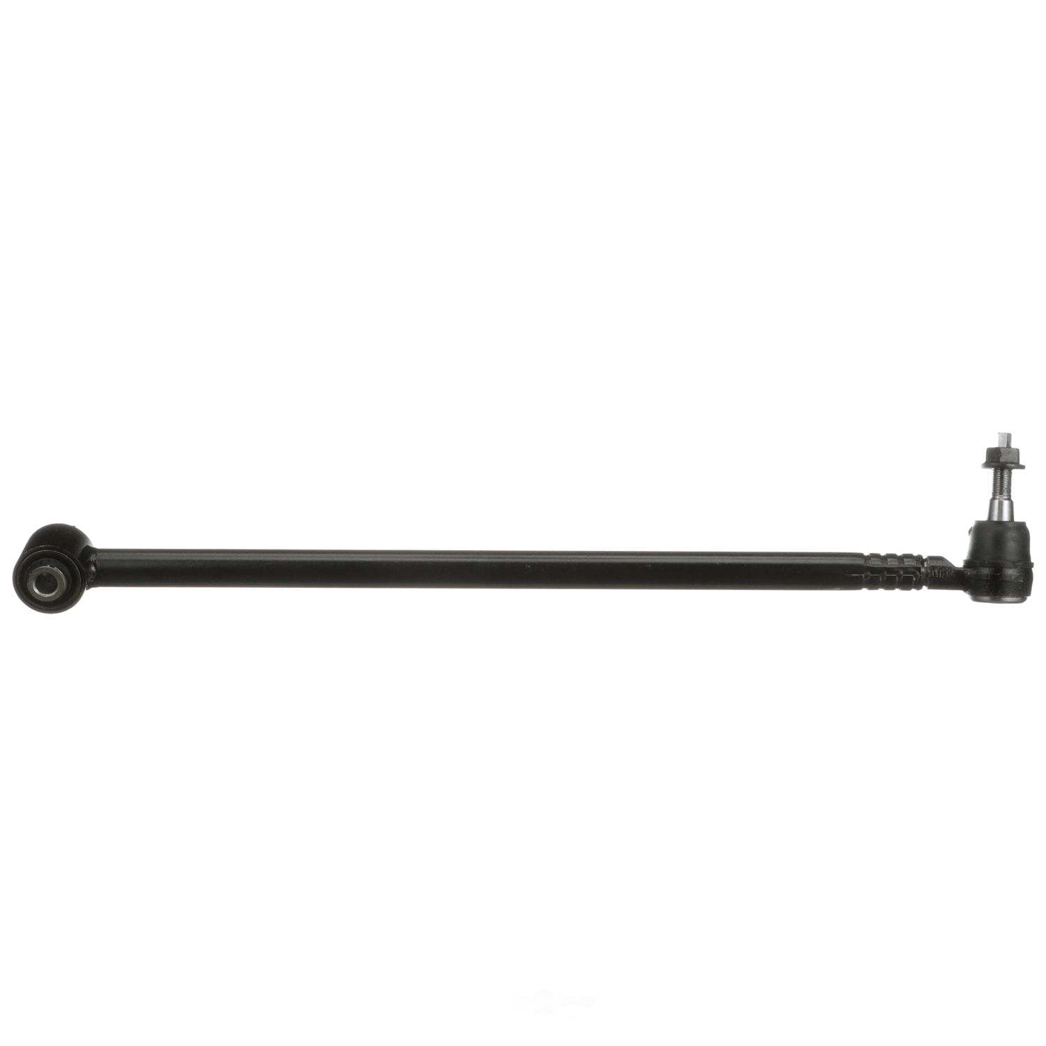 Delphi Suspension Control Arm And Ball Joint Assembly P/N:Tc6258 Fits select: 2001-2008 FORD ESCAPE, 2005-2008 MERCURY MARINER
