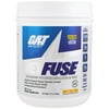GAT Jetfuse Pre-Workout, Exotic Fruit, 1.4 lbs (630 g)