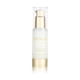 thumbnail image 1 of gENIE Instant Line Smoother (30 ml1 fl oz), 1 of 1