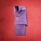 thumbnail image 3 of conjunto quirurgico anti fluido, 3 of 3