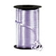 thumbnail image 1 of INFLANDO TU NEGOCIO Listón Rulin Curling Curly Liso Colores Deco 400 Metros - Cinta Rizadora de Rega lila, 1 of 6