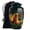dog-4, variant on Remembrate Dog Cremation Urns for Adult Ashes Women and Men - Green Funeral Urn for Ashes Adult Male Small - Small Keepsake for Cremains - Decorative Urns for Burial and Cremation 3 Inch
