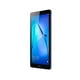 thumbnail image 4 of Tablet Huawei 8 GB Mediapad T3 7 Baggio2-W09B Gris, 4 of 4
